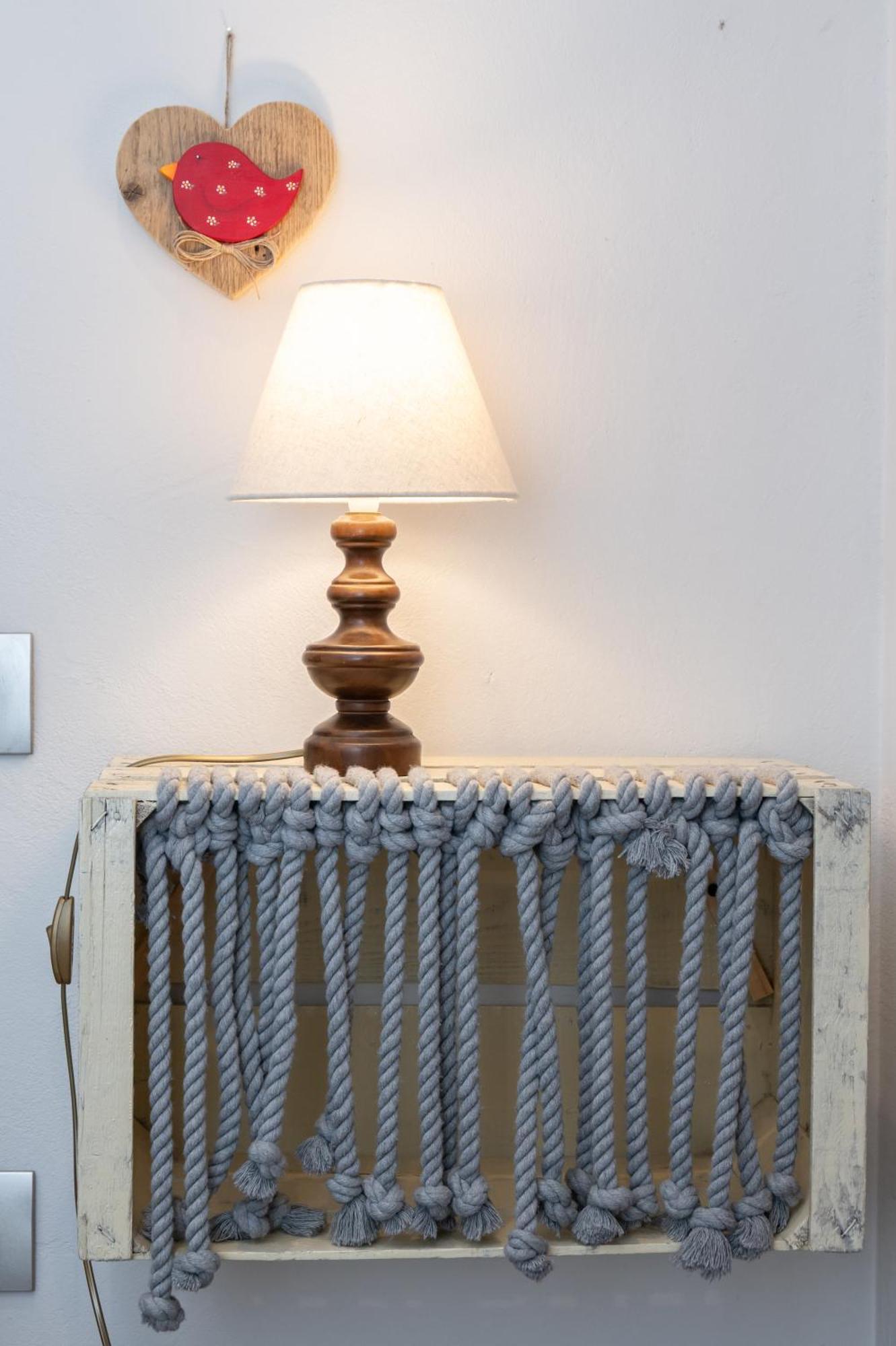 "Refuge De Claude" - Stile E Comfort Ad Aosta Centro ภายนอก รูปภาพ
